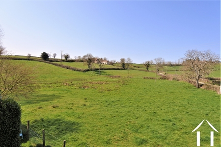 House for sale cluny, burgundy, JP5450S Image - 6