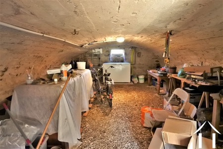 House for sale cluny, burgundy, JP5450S Image - 23