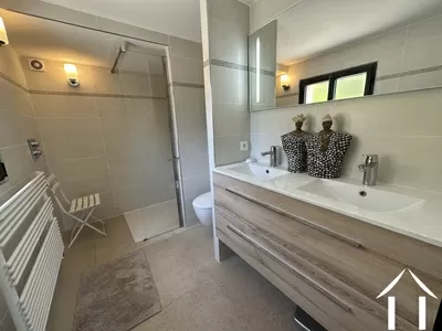 House for sale magalas, languedoc-roussillon, 11-2474 Image - 3