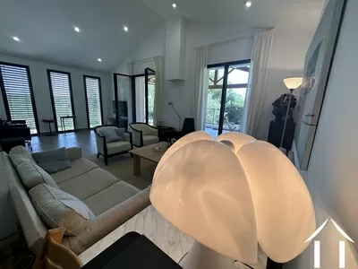 House for sale magalas, languedoc-roussillon, 11-2474 Image - 9