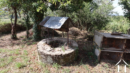 House for sale corbigny, burgundy, CvH5455L Image - 6