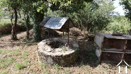 House for sale corbigny, burgundy, CvH5455L Image - 6