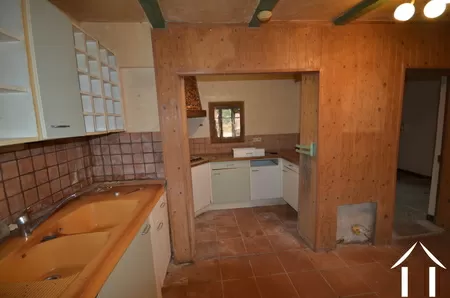 House for sale diconne, burgundy, BH5434H Image - 4