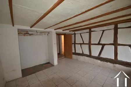 House for sale diconne, burgundy, BH5434H Image - 7