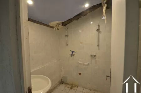 House for sale diconne, burgundy, BH5434H Image - 9