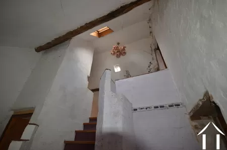 House for sale diconne, burgundy, BH5434H Image - 10