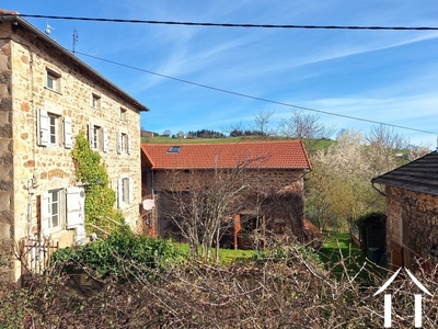 House for sale matour, burgundy, JDP5480S Image - 7