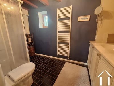 House for sale matour, burgundy, JDP5480S Image - 11