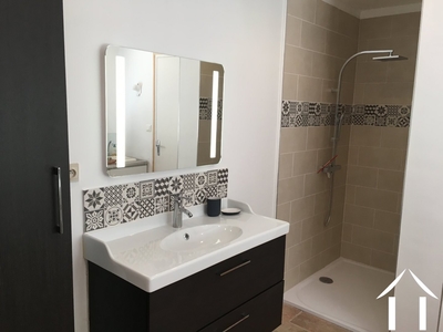 House for sale roquebrun, languedoc-roussillon, 09-6873 Image - 3