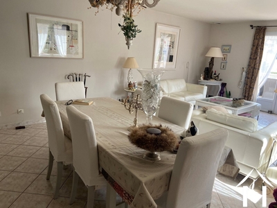 House for sale roquebrun, languedoc-roussillon, 09-6873 Image - 7