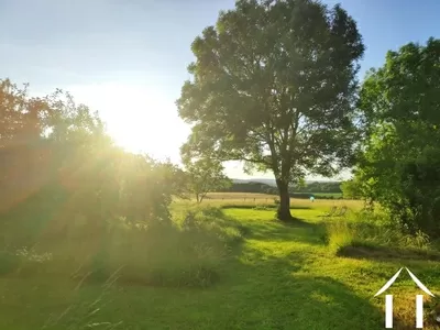 House for sale rouy, burgundy, CvH5511M Image - 8
