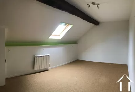 House for sale rouy, burgundy, CvH5511M Image - 13