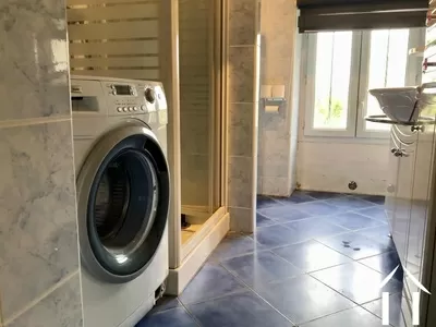 House for sale rouy, burgundy, CvH5511M Image - 11