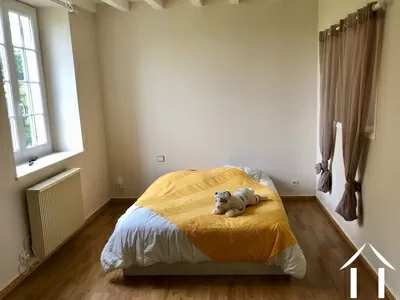 House for sale rouy, burgundy, CvH5511M Image - 15