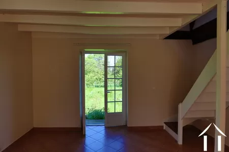 House for sale rouy, burgundy, CvH5511M Image - 20