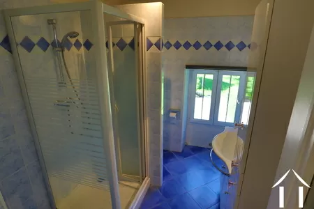 House for sale rouy, burgundy, CvH5511M Image - 21