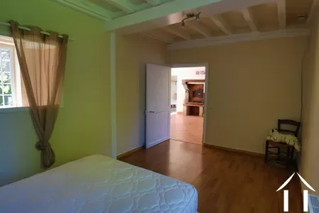 House for sale rouy, burgundy, CvH5511M Image - 23