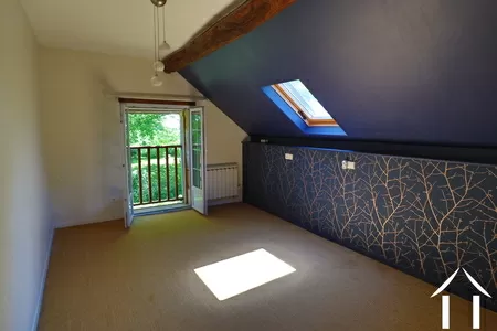 House for sale rouy, burgundy, CvH5511M Image - 25