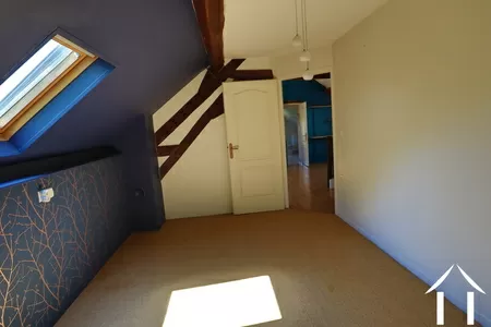House for sale rouy, burgundy, CvH5511M Image - 27
