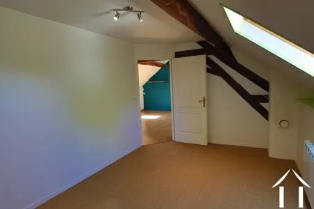 House for sale rouy, burgundy, CvH5511M Image - 29