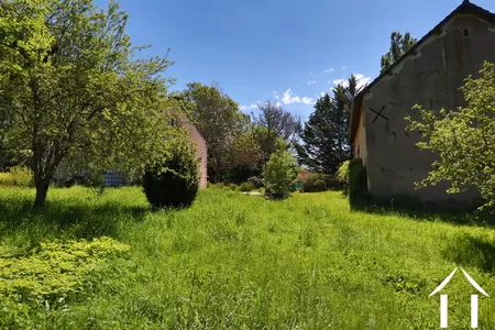 House for sale rouy, burgundy, CvH5511M Image - 40