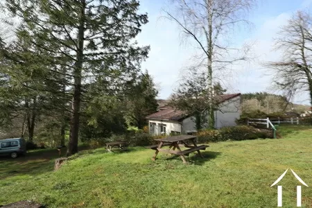 House for sale mhere, burgundy, CVH5514M Image - 11