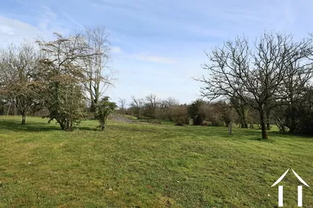 House for sale mhere, burgundy, CVH5514M Image - 15