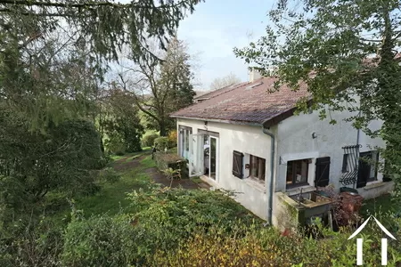 House for sale mhere, burgundy, CVH5514M Image - 16