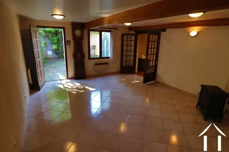 House for sale mhere, burgundy, CVH5514M Image - 21