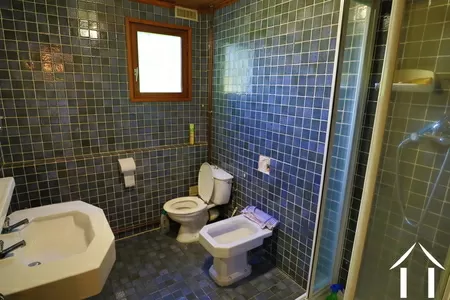 House for sale mhere, burgundy, CVH5514M Image - 25