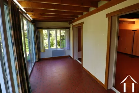 House for sale mhere, burgundy, CVH5514M Image - 28