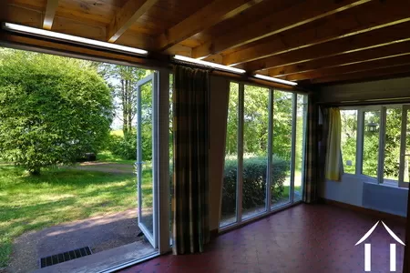 House for sale mhere, burgundy, CVH5514M Image - 29