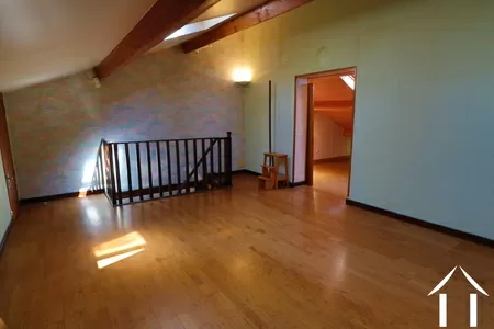 House for sale mhere, burgundy, CVH5514M Image - 34