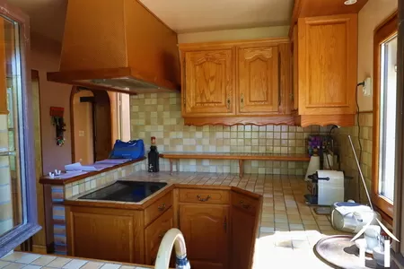 House for sale mhere, burgundy, CVH5514M Image - 22