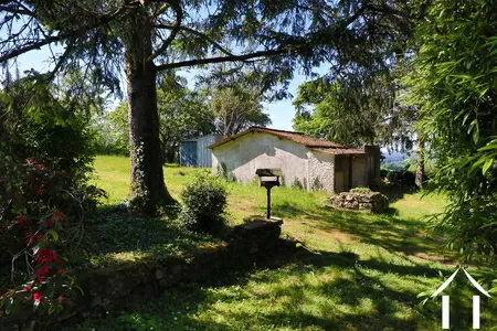 House for sale mhere, burgundy, CVH5514M Image - 43