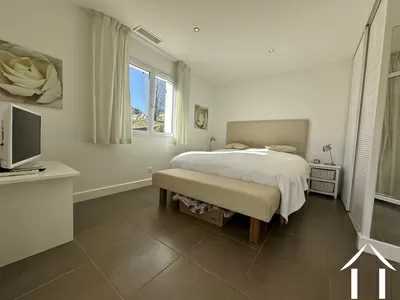 House for sale lamalou les bains, languedoc-roussillon, 11-2492 Image - 7