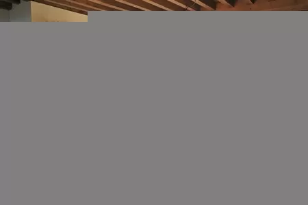 House for sale ouroux en morvan, burgundy, CvH5539m Image - 9