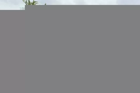 House for sale ouroux en morvan, burgundy, CvH5539m Image - 16