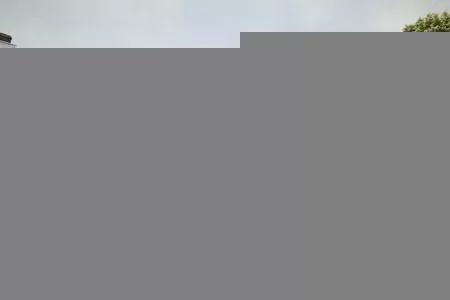 House for sale ouroux en morvan, burgundy, CvH5539m Image - 25