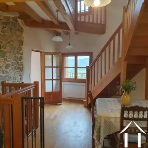 House for sale roquebrun, languedoc-roussillon, 09-6881 Image - 3