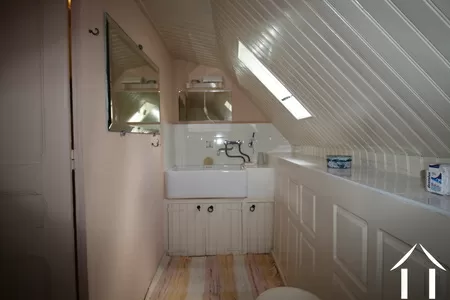 House for sale colmery, burgundy, LB5535N Image - 13