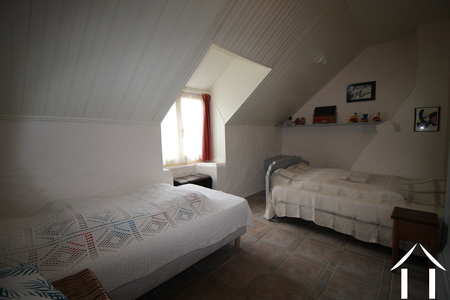 House for sale colmery, burgundy, LB5535N Image - 15