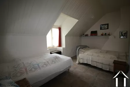 House for sale colmery, burgundy, LB5535N Image - 15