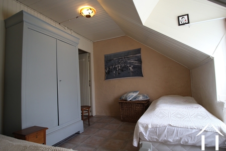 House for sale colmery, burgundy, LB5535N Image - 16