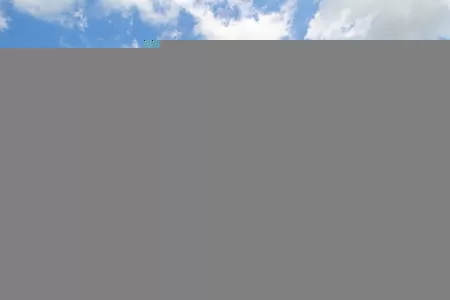 House for sale colmery, burgundy, LB5535N Image - 17