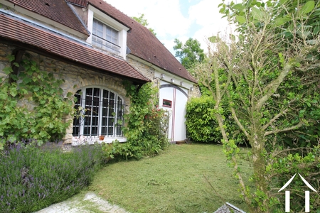 House for sale colmery, burgundy, LB5535N Image - 18