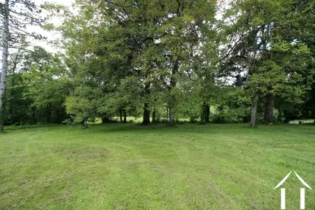 House for sale colmery, burgundy, LB5535N Image - 6