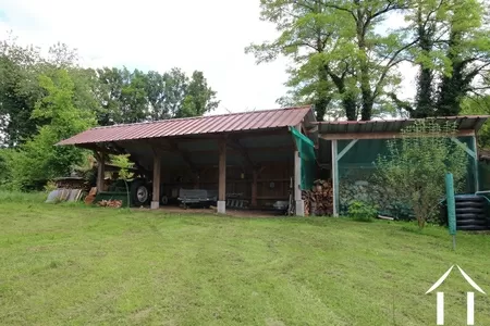House for sale colmery, burgundy, LB5535N Image - 22