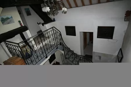 House for sale colmery, burgundy, LB5535N Image - 24