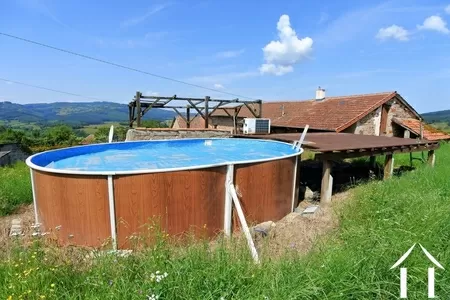 House for sale trambly, burgundy, JDP5534S Image - 27